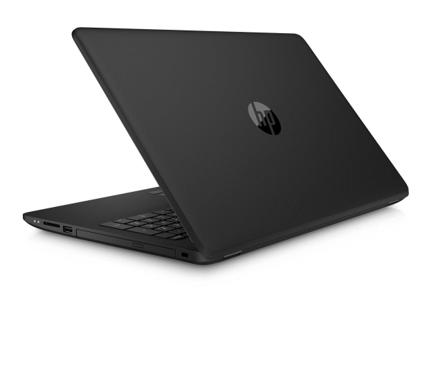HP 15 N3710/4GB/120/DVD-RW/Win10 Touch - 405412 - zdjęcie 6
